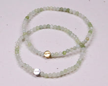 Lade das Bild in den Galerie-Viewer, Armband Jade