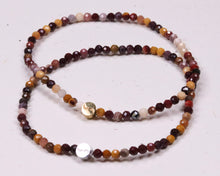 Lade das Bild in den Galerie-Viewer, Armband Mookait