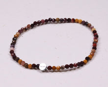 Lade das Bild in den Galerie-Viewer, Armband Mookait