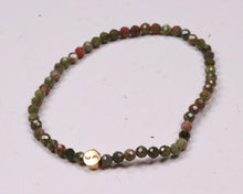 Lade das Bild in den Galerie-Viewer, Armband Unakit