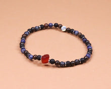 Lade das Bild in den Galerie-Viewer, Armband THE LEADER