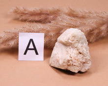 Lade das Bild in den Galerie-Viewer, Albit Unikat