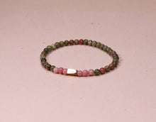 Lade das Bild in den Galerie-Viewer, Armband HEAL