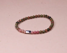Lade das Bild in den Galerie-Viewer, Armband HEAL