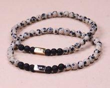 Lade das Bild in den Galerie-Viewer, Armband I AM