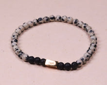 Lade das Bild in den Galerie-Viewer, Armband I AM