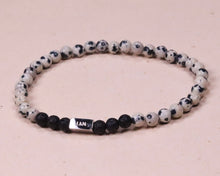 Lade das Bild in den Galerie-Viewer, Armband I AM