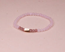 Lade das Bild in den Galerie-Viewer, Armband LOVE