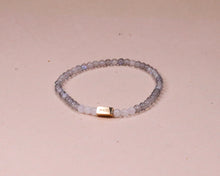 Lade das Bild in den Galerie-Viewer, Armband MAGIC