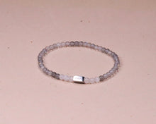 Lade das Bild in den Galerie-Viewer, Armband MAGIC