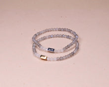 Lade das Bild in den Galerie-Viewer, Armband MAGIC