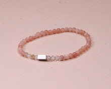 Lade das Bild in den Galerie-Viewer, Armband MANIFEST