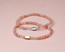 Lade das Bild in den Galerie-Viewer, Armband MANIFEST