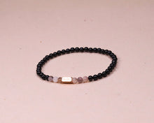 Lade das Bild in den Galerie-Viewer, Armband PROTECT