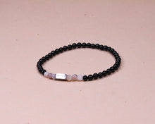 Lade das Bild in den Galerie-Viewer, Armband PROTECT