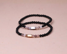 Lade das Bild in den Galerie-Viewer, Armband PROTECT