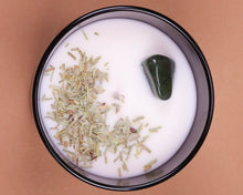 Lade das Bild in den Galerie-Viewer, Magic Candle MABON