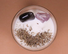 Lade das Bild in den Galerie-Viewer, Full Moon Candle