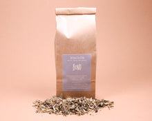 Lade das Bild in den Galerie-Viewer, Tea Blend Bag BOND