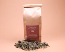 Lade das Bild in den Galerie-Viewer, Tea Blend Bag ROOT