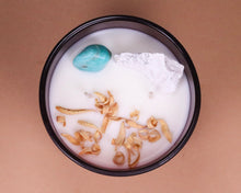 Lade das Bild in den Galerie-Viewer, Intention Candle HARMONY