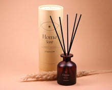 Lade das Bild in den Galerie-Viewer, Home Scents Bundle