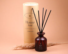 Lade das Bild in den Galerie-Viewer, Home Scent HEAL