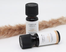 Lade das Bild in den Galerie-Viewer, Öl-Mischung I AM MAGNETIC