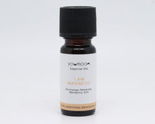 Lade das Bild in den Galerie-Viewer, Öl-Mischung I AM MAGNETIC