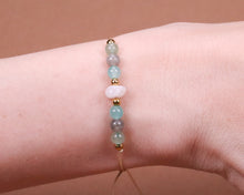 Lade das Bild in den Galerie-Viewer, Armband 2026