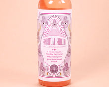 Lade das Bild in den Galerie-Viewer, Cleansing Water SPIRITUAL SHIELD
