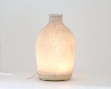 Lade das Bild in den Galerie-Viewer, Diffusor Sand