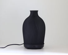 Lade das Bild in den Galerie-Viewer, Diffusor Ebony