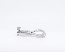 Lade das Bild in den Galerie-Viewer, Diffusor Cloud