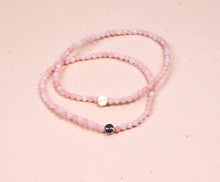 Lade das Bild in den Galerie-Viewer, Armband Andenopal