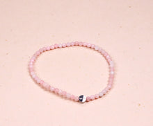 Lade das Bild in den Galerie-Viewer, Armband Andenopal