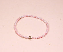 Lade das Bild in den Galerie-Viewer, Armband Andenopal