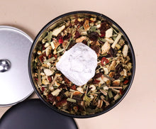 Lade das Bild in den Galerie-Viewer, Tea Blend Dose INNER HARMONY
