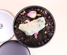 Lade das Bild in den Galerie-Viewer, Tea Blend Dose INNER BLOOM