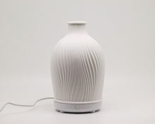 Lade das Bild in den Galerie-Viewer, Diffusor Ivory