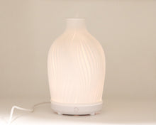 Lade das Bild in den Galerie-Viewer, Diffusor Ivory