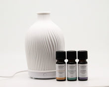 Lade das Bild in den Galerie-Viewer, Diffusor Ivory