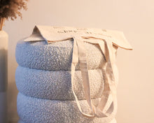 Lade das Bild in den Galerie-Viewer, Jutebeutel "Angel Numbers"