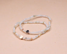 Lade das Bild in den Galerie-Viewer, Armband Amazonit