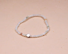 Lade das Bild in den Galerie-Viewer, Armband Amazonit