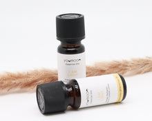 Lade das Bild in den Galerie-Viewer, Öl-Mischung I AM LIGHT