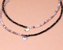 Lade das Bild in den Galerie-Viewer, Kette PROTECT