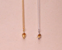 Lade das Bild in den Galerie-Viewer, Kette Radiance Gold