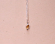Lade das Bild in den Galerie-Viewer, Kette Radiance Silber