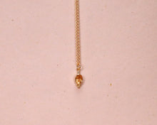 Lade das Bild in den Galerie-Viewer, Kette Radiance Gold